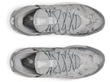 Under Armour Men's UA Harper 8 Low ST Baseball Cleats - High Energy Return and Ultimate Traction
