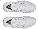 Under Armour Men's UA Harper 8 Low ST Baseball Cleats - High Energy Return and Ultimate Traction