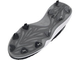 Under Armour Women's UA Glyde 2 MT Softball Cleats - Designed for Women's Feet