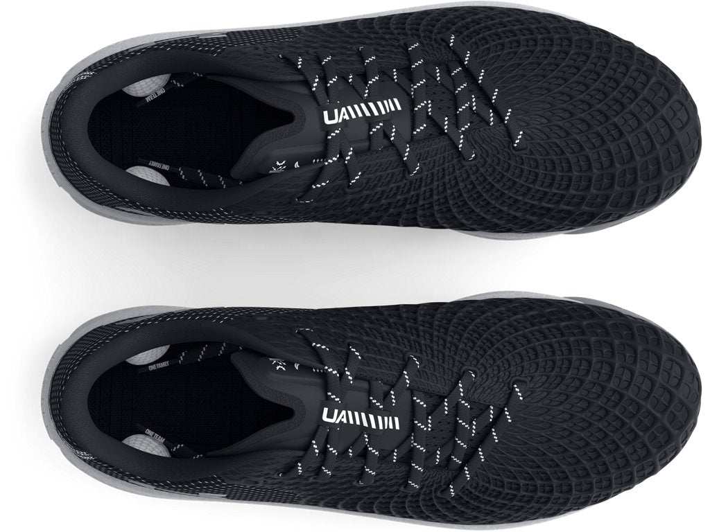 Under Armour Women's UA Glyde 2 MT Softball Cleats - Designed for Women's Feet