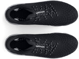 Under Armour Women's UA Glyde 2 MT Softball Cleats - Designed for Women's Feet