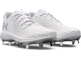 Under Armour Women's UA Glyde 2 MT Softball Cleats - Designed for Women's Feet