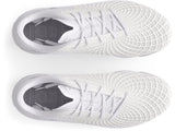 Under Armour Women's UA Glyde 2 MT Softball Cleats - Designed for Women's Feet