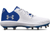 Under Armour Women's UA Glyde 2 MT Softball Cleats - Designed for Women's Feet