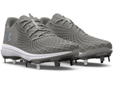Under Armour Women's UA Glyde 2 MT Softball Cleats - Designed for Women's Feet