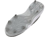 Under Armour Women's UA Glyde 2 MT Softball Cleats - Designed for Women's Feet