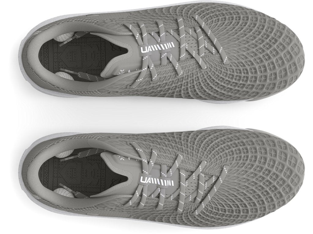 Under Armour Women's UA Glyde 2 MT Softball Cleats - Designed for Women's Feet