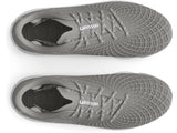 Under Armour Women's UA Glyde 2 MT Softball Cleats - Designed for Women's Feet
