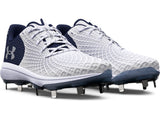 Under Armour Women's UA Glyde 2 MT Softball Cleats - Designed for Women's Feet