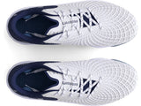 Under Armour Women's UA Glyde 2 MT Softball Cleats - Designed for Women's Feet
