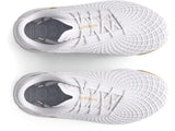 Under Armour Women's UA Glyde 2 MT Softball Cleats - Designed for Women's Feet