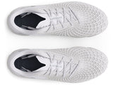 Under Armour Womens UA Glyde 2 MT TPU Softball Cleats Footwear - Designed for Women's Comfort and Performance