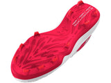 Under Armour Womens UA Glyde 2 MT TPU Softball Cleats Footwear - Designed for Women's Comfort and Performance