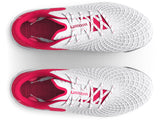 Under Armour Womens UA Glyde 2 MT TPU Softball Cleats Footwear - Designed for Women's Comfort and Performance