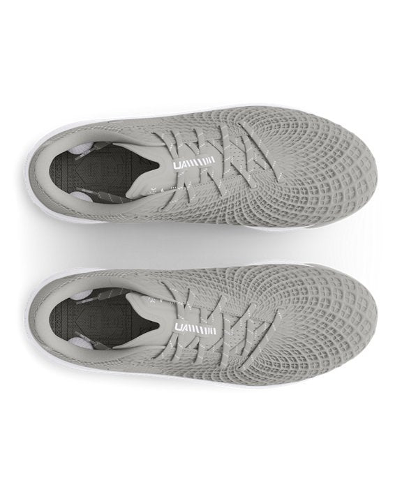 Under Armour Womens UA Glyde 2 MT TPU Softball Cleats Footwear - Designed for Women's Comfort and Performance