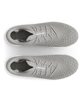 Under Armour Womens UA Glyde 2 MT TPU Softball Cleats Footwear - Designed for Women's Comfort and Performance