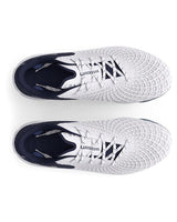 Under Armour Womens UA Glyde 2 MT TPU Softball Cleats Footwear - Designed for Women's Comfort and Performance