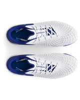 Under Armour Womens UA Glyde 2 MT TPU Softball Cleats Footwear - Designed for Women's Comfort and Performance