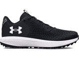 Under Armour Womens UA Glyde 2 Turf Softball Shoes - Breathable and Durable Footwear