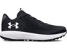 Under Armour Womens UA Glyde 2 Turf Softball Shoes - Breathable and Durable Footwear