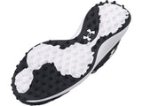 Under Armour Womens UA Glyde 2 Turf Softball Shoes - Breathable and Durable Footwear