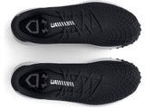 Under Armour Womens UA Glyde 2 Turf Softball Shoes - Breathable and Durable Footwear