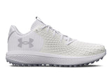 Under Armour Womens UA Glyde 2 Turf Softball Shoes - Breathable and Durable Footwear