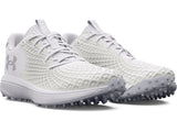 Under Armour Womens UA Glyde 2 Turf Softball Shoes - Breathable and Durable Footwear