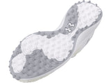 Under Armour Womens UA Glyde 2 Turf Softball Shoes - Breathable and Durable Footwear