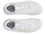 Under Armour Womens UA Glyde 2 Turf Softball Shoes - Breathable and Durable Footwear