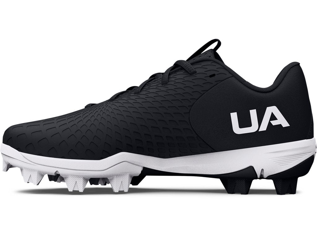 Under Armour Womens UA Glyde 2 RM Softball Cleats - Built for Women with Superior Traction