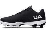 Under Armour Womens UA Glyde 2 RM Softball Cleats - Built for Women with Superior Traction