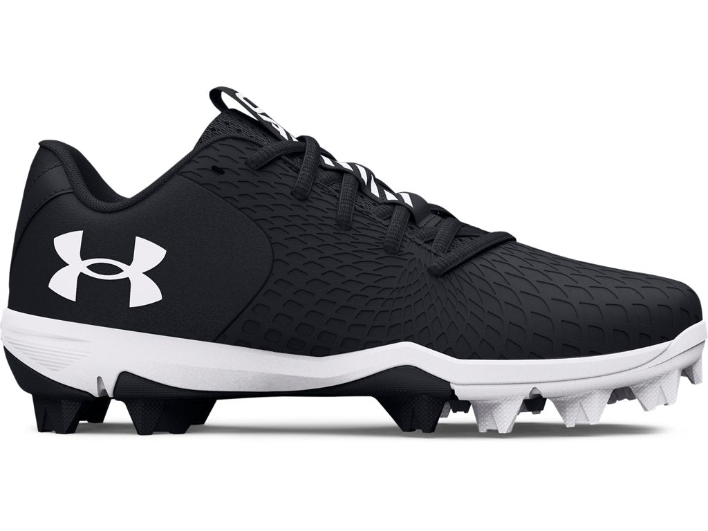Under Armour Womens UA Glyde 2 RM Softball Cleats - Built for Women with Superior Traction
