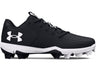 Under Armour Womens UA Glyde 2 RM Softball Cleats - Built for Women with Superior Traction