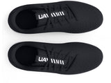Under Armour Womens UA Glyde 2 RM Softball Cleats - Built for Women with Superior Traction