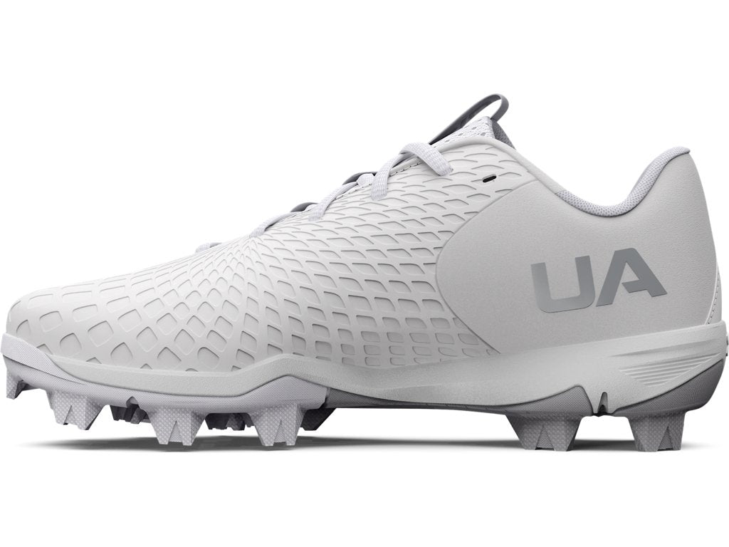 Under Armour Womens UA Glyde 2 RM Softball Cleats - Built for Women with Superior Traction