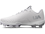 Under Armour Womens UA Glyde 2 RM Softball Cleats - Built for Women with Superior Traction