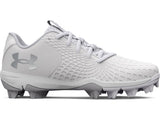 Under Armour Womens UA Glyde 2 RM Softball Cleats - Built for Women with Superior Traction
