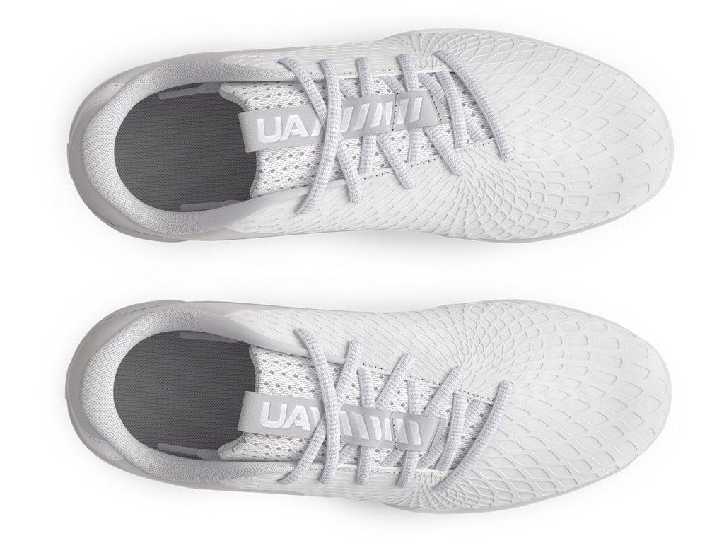 Under Armour Womens UA Glyde 2 RM Softball Cleats - Built for Women with Superior Traction