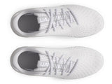 Under Armour Womens UA Glyde 2 RM Softball Cleats - Built for Women with Superior Traction
