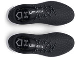 Under Armour Girls Glyde 2 TPU Jr Softball Cleats - Women-Specific Design