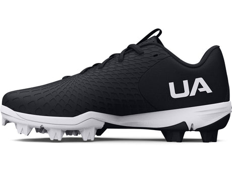 Under Armour Girls Glyde 2 RM Jr. Softball Cleats Footwear - Designed for Women's Feet