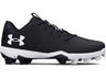 Under Armour Girls Glyde 2 RM Jr. Softball Cleats Footwear - Designed for Women's Feet