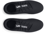 Under Armour Girls Glyde 2 RM Jr. Softball Cleats Footwear - Designed for Women's Feet