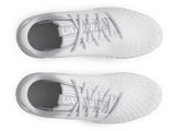 Under Armour Girls Glyde 2 RM Jr. Softball Cleats Footwear - Designed for Women's Feet