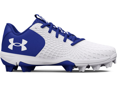 Under Armour Girls Glyde 2 RM Jr. Softball Cleats Footwear - Designed for Women's Feet
