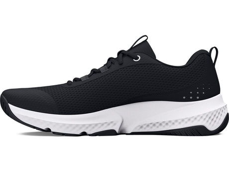 Under Armour Women's Dynamic Select Training Shoes - High Impact Cushioning