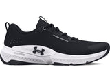 Under Armour Women's Dynamic Select Training Shoes - High Impact Cushioning