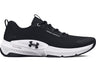 Under Armour Women's Dynamic Select Training Shoes - High Impact Cushioning