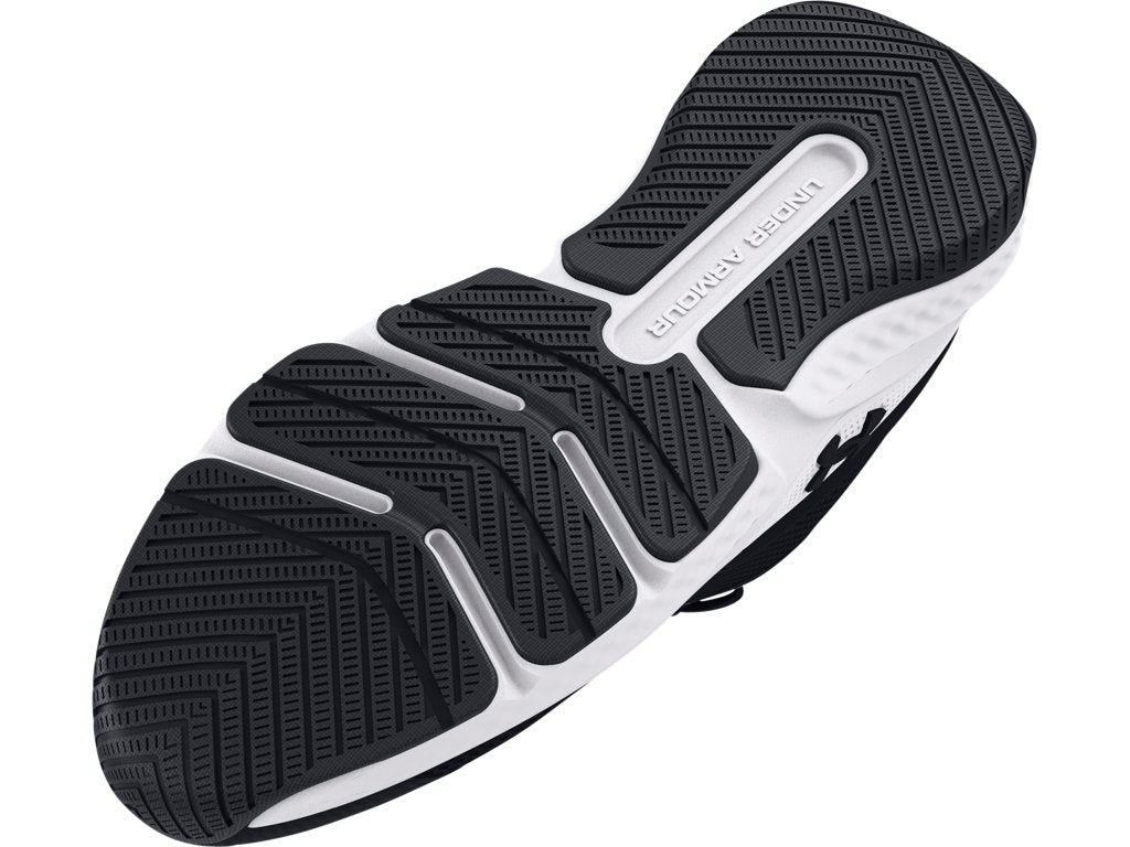 Under Armour Women's Dynamic Select Training Shoes - High Impact Cushioning